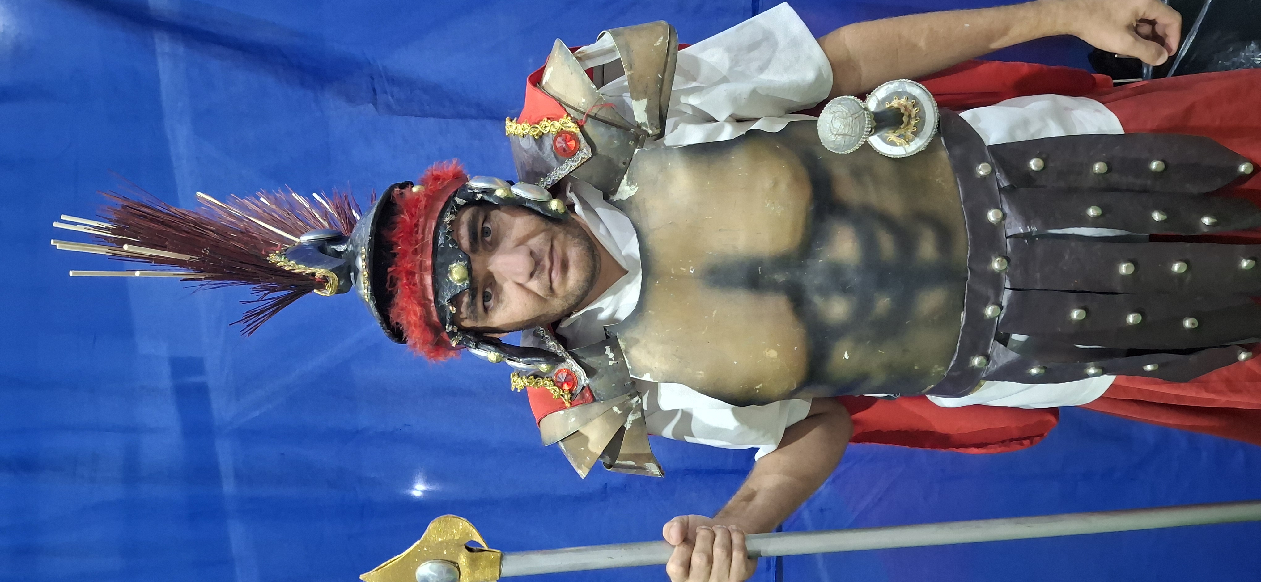 Foto de Aldecir