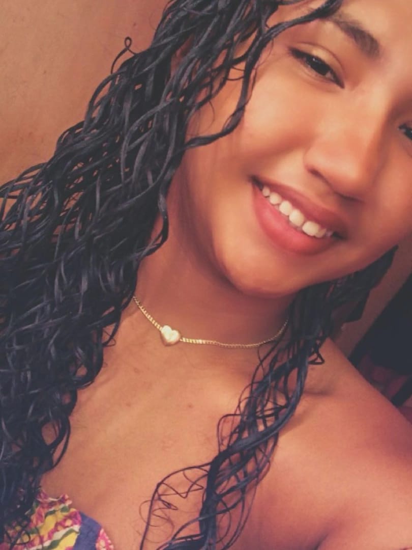 Foto de Karol