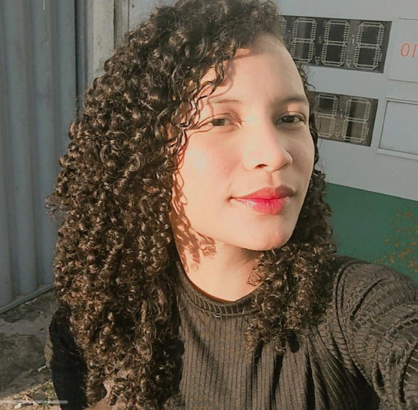 Foto de Nayele